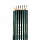 Lápis Regente Faber-Castell 9000