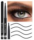 Lapís Retratil Delineador BG10004 - Bella Femme