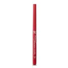 Lápis Retrátil para Lábios Ruby Kisses