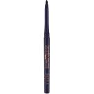 Lápis Retrátil Para Olhos Dazzle Preto
