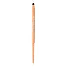 Lápis Retrátil Para Olhos Ruby Kisses Eye Liner A Prova Dágua Bege 0,35g