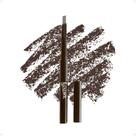 Lápis Retrátil Para Sobrancelha Luisance 365 Castanho Escuro Hipoalergênico L5219 Lápis Retrátil Para Sobrancelha Luisance 365 Castanho Escuro Hipoalergênico L5219
