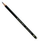 Lápis Técnico - Faber-Castell 9000-4b