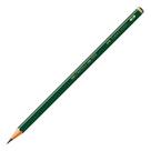 Lápis Técnico - Faber-Castell 9000-6b