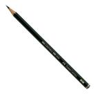 Lápis Técnico - Faber-Castell 9000-8b