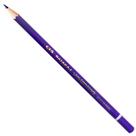 Lápis Violeta Copiativo Cis - 12 Unidades Lápis Violeta Copiativo Cis - 12 Unidades