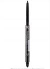 Lápis Waterproof eyeliner - Ruby Kisses