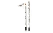 Lapis White Com Apontador Ref 94741 Playboy