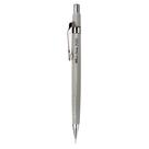 Lapiseira 0.3 Mm - Pentel P203 Prata