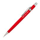 Lapiseira 0.3 técnica Collection P203 PENTEL