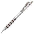 Lapiseira 0.3 técnica Graphgear 1000 marrom Pentel Lapiseira 0.3 técnica Graphgear 1000 marrom Pentel