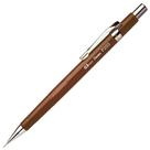 Lapiseira 0.3mm P203 - Marrom - Pentel Lapiseira 0.3mm P203 - Marrom - Pentel
