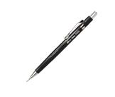 Lapiseira 0.5 mm - Clássica Preta HB - 1un Blister - PENTEL