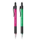 Lapiseira 0.5 mm - faber-castell grip matic