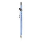 Lapiseira 0.5 Mm - Pentel P205 Azul Claro P200 Boys & Girls Lapiseira 0.5 Mm - Pentel P205 Azul Claro P200 Boys & Girls