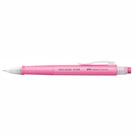 Lapiseira 0.5 POLY MATIC SUPER Faber-Castell