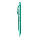 Lapiseira 0.5 Poly Tri Shape Cores a escolha Faber Castell