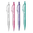 Lapiseira 0.5 Poly Tri Shape Faber-castell - Faber Castell
