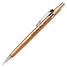 Lapiseira 0.5 técnica Collection P205 dourado PENTEL