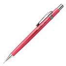Lapiseira 0.5 técnica metálica P205 PENTEL