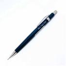 Lapiseira 0.5 técnica metálica verde escuro P205 PENTEL