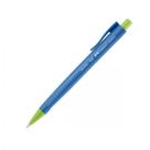 Lapiseira 0.5mm Econ Vivid 133701 com 1 unidade - Faber-Castell