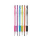 Lapiseira 0.5mm Faber-Castell - Poly Teen (Unidade)