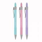 Lapiseira 0.5mm Grip Matic Colors SM/05GMC com 1 unidade - Faber-Castell Lapiseira 0.5mm Grip Matic Colors SM/05GMC com 1 unidade - Faber-Castell