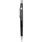Lapiseira 0.5MM Jocar Técnica Triangular - 4 Cores - Caixa com 12 Unidades