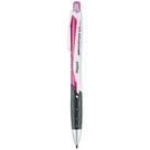 Lapiseira 0.5mm maped black peps