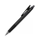 Lapiseira 0.5mm Opt Carbon HOP-20R-CB - Pilot