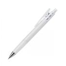 Lapiseira 0.5mm Opt Stripe HOP-20R-SP - Pilot