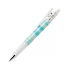 Lapiseira 0.5mm Opt Water HOP-20R-WT - Pilot
