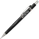 Lapiseira 0.5MM Pentel Preta