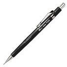 Lapiseira 0.5Mm Pentel Preto