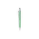 Lapiseira 0.5mm Poly Matic Super Faber Castell - FABER-CASTELL