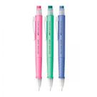 Lapiseira 0.5mm Poly Matic Super SM05PMS com 1 unidade - Faber-Castell Lapiseira 0.5mm Poly Matic Super SM05PMS com 1 unidade - Faber-Castell