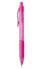 Lapiseira 0.5mm Poly Mix Faber-Castell - Unidade