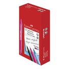 Lapiseira 0.5Mm Poly Mix (S)