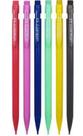 LAPISEIRA 0.5MM POP CORES - Leo&Leo Cor:Lilas LAPISEIRA 0.5MM POP CORES - Leo&Leo Cor:Lilas