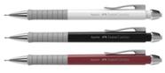 Lapiseira 0.7 Apollo Mix Faber Castell