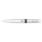 Lapiseira 0.7 branco SPRING Cis