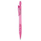 Lapiseira 0.7 Bubble pastel Faber-Castell