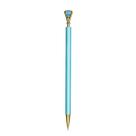 Lapiseira 0.7 diamond BRW