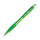 Lapiseira 0.7 Max Verde Tilibra Lapiseira 0.7 Max Verde Tilibra