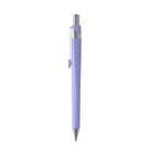 Lapiseira 0.7 Mint cores pastel Cis