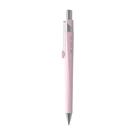 Lapiseira 0.7 Mint cores pastel Cis Lapiseira 0.7 Mint cores pastel Cis