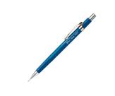Lapiseira 0.7 mm - Clássica Azul HB - 1un Blister - PENTEL