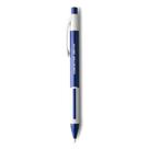 Lapiseira 0.7 mm - Compactor Turbo Azul Lapiseira 0.7 mm - Compactor Turbo Azul