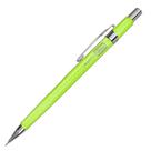 Lapiseira 0.7 neon I-POINT Tilibra
